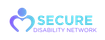 fw-logo